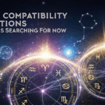 Zodiac Compatibility Predictions Everyone Is Searching For Now