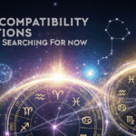 Zodiac Compatibility Predictions Everyone Is Searching For Now