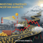 Long-Term Investing Strategies for Uncertain Markets
