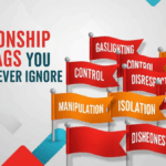 Relationship Red Flags You Should Never Ignore in 2026
