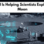 How AI Is Helping Scientists Explore the Moon
