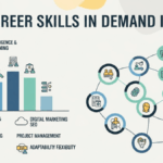 Top Career Skills in Demand in 2026