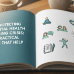 Protecting Mental Health During Crisis: Practical Tips That Help