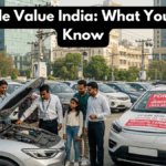 EV Resale Value India: What You Should Know