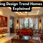 Lighting Design Trend Homes India Explained