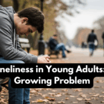 Loneliness in Young Adults: A Growing Problem